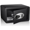 Hotelový trezor G21 430 x 200 x 380 mm