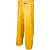 H1165/M Ardon Nepremokavé nohavice Ardon Aqua 112 - Žltá | M
