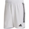 Adidas Condivo 22 M shorts HA3508 (189942) RED/BLACK M (178cm)
