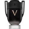 Paco Rabanne Invictus Victory parfumovaná voda pánska 50 ml