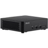 Asus NUC 90AR0062-M00090