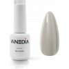 Vanedia - FAREBNÝ GÉL LAK TRANSRAPENTNÝM EFEKTOM, С3 5 ml.