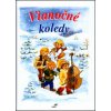 Vianočné koledy - autor neuvedený