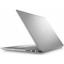 Dell Inspiron 14-5420 N-5420-N2-311S