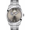 Tissot Gentleman Powermatic 80 Open Heart T127.407.11.081.00