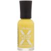 Sally Hansen Xtreme Wear posilňujúci lak na nechty 11.8 ml 355 subway surfer