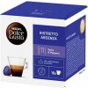 Nescafé Dolce Gusto Ristretto Ardenza kávové kapsule 16 ks