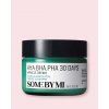Some By Mi Upokojujúci krém AHA-BHA-PHA 30 Days Miracle Cream - 60 g