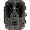 Evolveo StrongVision PRO A