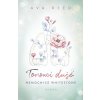 Tonoucí duše (Ava Reed)