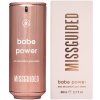 Missguided Babe Power dámska parfumovaná voda 80 ml