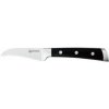 CS SOLINGEN CS-038083 Nôž 7cm HERNE