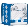 iD Pants Small Plus 553116514 14ks