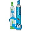 Soda Stream | SodaStream - Výmenný plyn CO2 425g PRO- 40017390