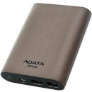 ADATA APV110-10400M-5V-CTI