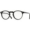 Oliver Peoples OV5186 Gregory Peck 1005 Veľ. 50