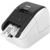 Brother QL-800 QL800YJ1