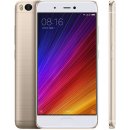 Mobilný telefón Xiaomi Mi5S 4GB/128GB