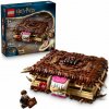LEGO® Harry Potter™ 76449 Mľaskajúca Príšerná kniha príšer