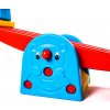 Aga4Kids Detská hojdačka Slon
