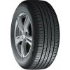 Dunlop GRANDTREK PT30 225/60 R18 100h