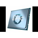 AMD EPYC 7313P 100-000000339