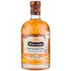 Damoiseau Rhum Arrangé Orange 0,7l 30% (čistá fľaša)