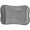 Lanaform Hand Warmer šedý