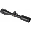 Puškohľad Gamo 3 - 9 x 40 AO