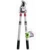 Ručné nožnice Dedra 104 cm