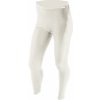 COOL NANO spodky dlhé .pánske .XS .biela