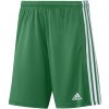 Pánske krátke nohavice Squadra 21 M GN5769 - Adidas L