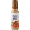Kewpie Japonský pražený sezamový dressing 236 ml