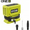 Vysokotlakový kompresor 18V ONE+ Ryobi RPI18-0