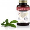 MASTICHA VENA cps 100