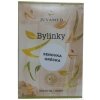 JUVAMED SENOVKA GRÉCKA SEMENO MLETÉ bylinný čaj sypaný 50 g