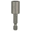 Bosch Násuvný kľúč 50 x 10 mm, M 6 1ks 2608550081