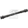 Brzdová hadica Febi Bilstein GmbH 01895