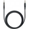 audio-technica kábel pre radu M 120 CM
