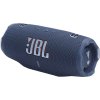 JBL Charge 6 Bluetooth® reproduktor modrá; JBLCHARGE6BLU