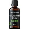 ALLNATURE Esenciálny olej Tea tree 10 ml