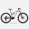 ROCKRIDER E-EXPL 520 2025