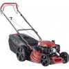 Benzínová kosačka AL-KO Comfort 46.0 SP-A Plus