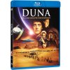Duna (1984) - Blu-ray