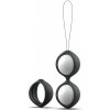 B Swish - Bfit Classic Flex Black 38 G.