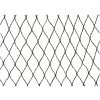 Sieť Strend Pro, 12x25 m, oko 25 mm, proti vtákom, PE