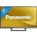 Panasonic TX-32CS510E