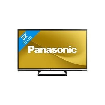 Panasonic TX-32CS510E