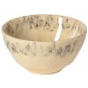 Miska 11cm|0,26L, MADEIRA, bílá|Cream (balení)|Costa Nova