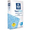 YaraTera KRISTALON modrý 19-6-20-3%MgO+7,5%SO3+micro 25 kg